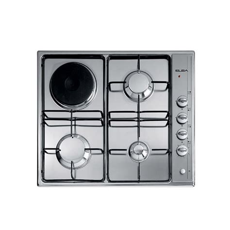 elba gas cooker spare parts sri lanka